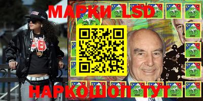 мдпв Новозыбков