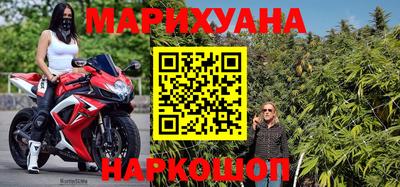 мдпв Новозыбков