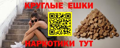 ПСИЛОЦИБИНОВЫЕ ГРИБЫ Новокубанск