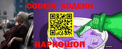 мдпв Новозыбков