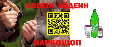 мдпв Новозыбков